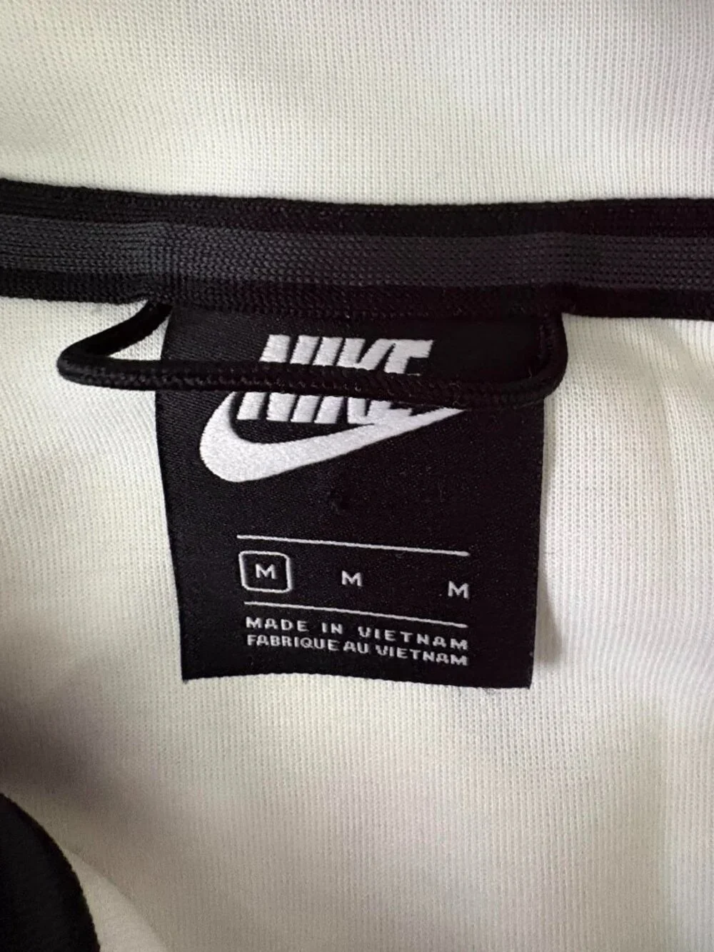 2pc Nike Tech Fleece